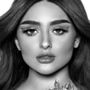 eleen_su  