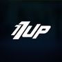 ElevenUp
