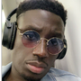 El hadj El hadj Gaye
