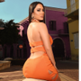 elissardancerr