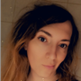 Elodie_ts54