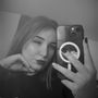 Eme.patou