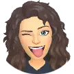 Eme16