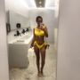 Emilie Amar Emilie Amar