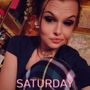 Smileyjane1