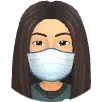 _abrilita
