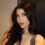 EnjoyPhoenix Marie Lopez