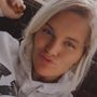 Erinnshelbyy69