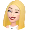 Angeldee