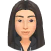 Mendosaa19
