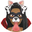Eveepeach