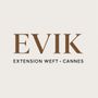 Evik.cannes