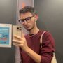 Xxscorpioboy17