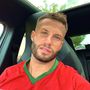 Jessyf95