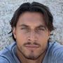  Tony Falduto