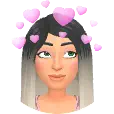 Stefy_1998