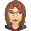 Stefye