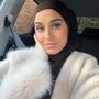 Fatimafifit