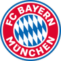 Bayern Bayern 