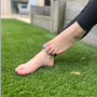 Feetlove2_2