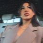 FELICCIA Gül