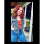 Ferynpaige_will1