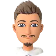 Sofiane Sofiane Zermani