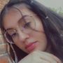 Fiona_ruiz