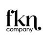FKN COMPANY
