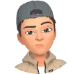 Florent47