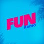 Fun Radio Fun Radio