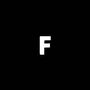 Flow-