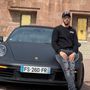 gamemixtreize Abdel Aridi