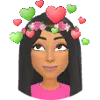 Geni_99