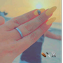 Ghalia