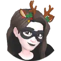 Gothwena