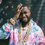 Gucci Mane Gucci Mane