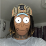 Traffy