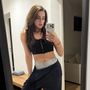 Charlotte Haffner