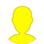 Halima