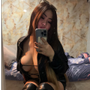 hatchilovesyou