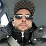 Hayce Lemsi Islam Belouizdad
