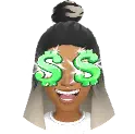 Henniestaxx