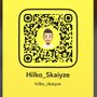Hilko_skaiyze