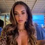  Hilona Gos