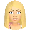 Leighjordan23