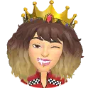 Honey-t