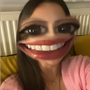 Horia Horia 