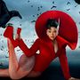 Cardi B  