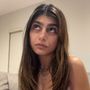 Mia Khalifa